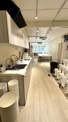 Jalan Besar (D8), Shop House #536505281